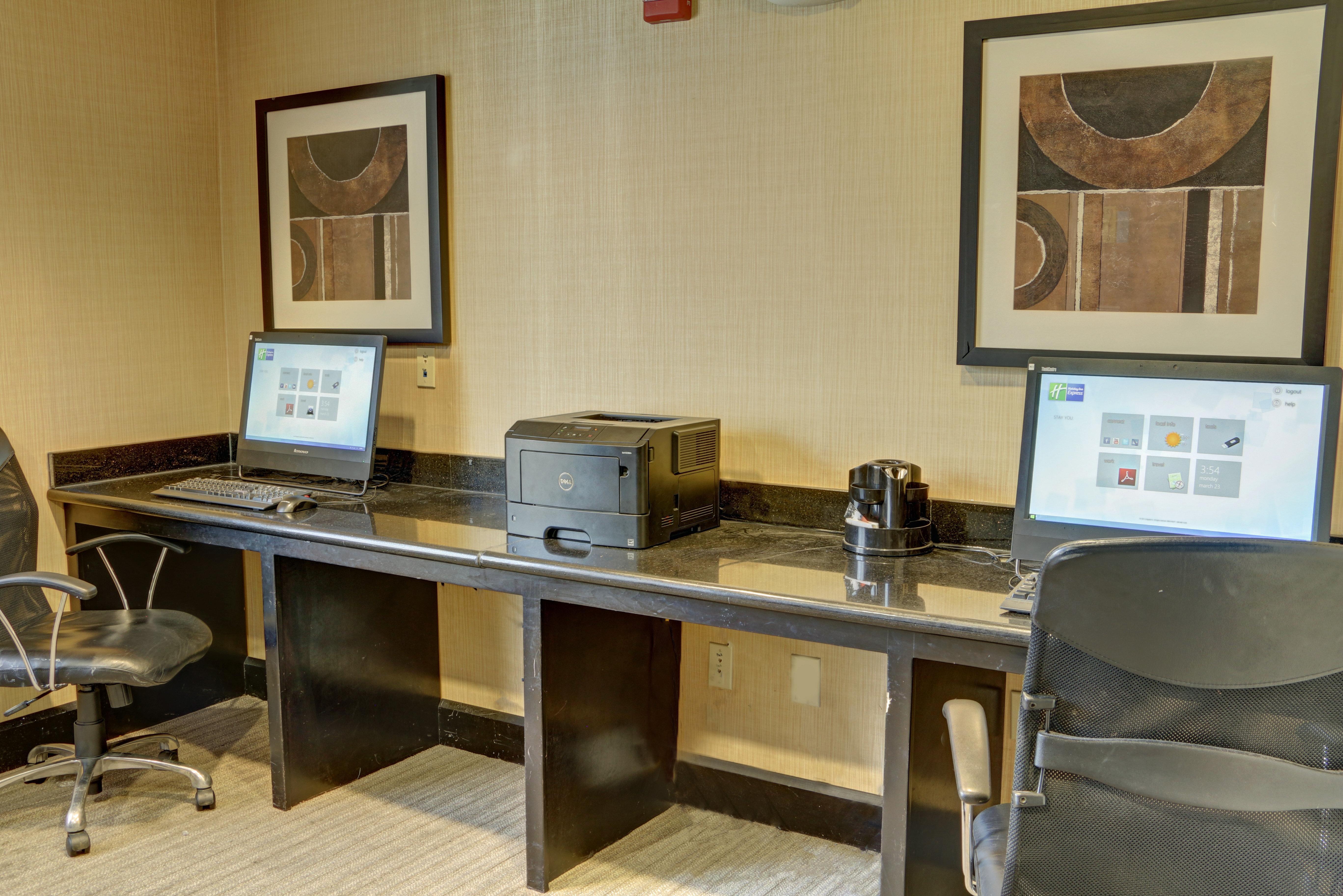 Holiday Inn Express Hotel & Suites Texarkana East By Ihg Kültér fotó